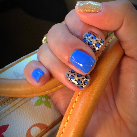 βοΈβοΈπMeet Your BUYER and SELLER!πβοΈβοΈ - Picture 2 of 3